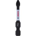 Impactc Yıldız Bits Ucu Pz2x50 Mm 1'Li
