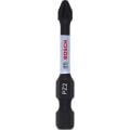 Impactc Yıldız Bits Ucu Pz2x50 Mm 1'Li