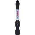Impactc Yıldız Bits Ucu Pz2x50 Mm 1'Li