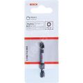 Impactc Yıldız Bits Ucu Pz2x50 Mm 1'Li