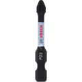 Impactc Yıldız Bits Ucu Pz2x50 Mm 1'Li