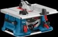 Bosch Professional GTS 635-216 Tezgah Tipi Testere Makinesi 0601B42000
