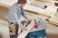 Bosch Professional GTS 635-216 Tezgah Tipi Testere Makinesi 0601B42000