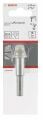 Bosch - Standard Seri, Matkap İçin Seramik Kuru Elmas Delici 12*33 mm 2608580894
