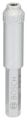 Bosch - Standard Seri, Matkap İçin Seramik Kuru Elmas Delici 12*33 mm 2608580894