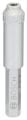 Bosch - Standard Seri, Matkap İçin Seramik Kuru Elmas Delici 12*33 mm 2608580894