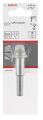 Bosch - Standard Seri, Matkap İçin Seramik Kuru Elmas Delici 12*33 mm 2608580894