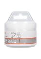 Bosch - X-LOCK - Best Serisi, Taşlama İçin Seramik Kuru Elmas Delici 67*35 mm 2608599021