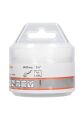 Bosch - X-LOCK - Best Serisi, Taşlama İçin Seramik Kuru Elmas Delici 67*35 mm 2608599021