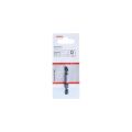 Impactc Yıldız Bits Ucu Pz2x50 Mm 1'Li