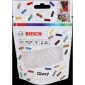 Bosch - Gluey Tutkal Çubuğu - Şeffaf