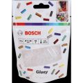 Bosch - Gluey Tutkal Çubuğu - Şeffaf