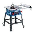 Bosch Professional GTS 254 Tezgah Tipi Testere Makinesi 0601B45000