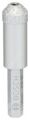 Bosch - Standard Seri, Matkap İçin Seramik Kuru Elmas Delici 14*33 mm 2608580895