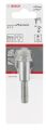 Bosch - Standard Seri, Matkap İçin Seramik Kuru Elmas Delici 14*33 mm 2608580895