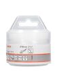 Bosch - X-LOCK - Best Serisi, Taşlama İçin Seramik Kuru Elmas Delici 68*35 mm 2608599022