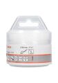 Bosch - X-LOCK - Best Serisi, Taşlama İçin Seramik Kuru Elmas Delici 68*35 mm 2608599022
