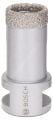 Bosch - Best Serisi, Taşlama İçin Seramik Kuru Elmas Delici 25*35 mm 2608587117