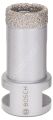 Bosch - Best Serisi, Taşlama İçin Seramik Kuru Elmas Delici 25*35 mm 2608587117