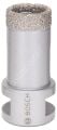 Bosch - Best Serisi, Taşlama İçin Seramik Kuru Elmas Delici 25*35 mm 2608587117
