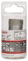 Bosch - Best Serisi, Taşlama İçin Seramik Kuru Elmas Delici 25*35 mm 2608587117