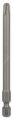 Bosch - Extra Hard Serisi Vidalama Ucu PH3*89 mm 3'lü 2607001537