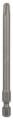 Bosch - Extra Hard Serisi Vidalama Ucu PH3*89 mm 3'lü 2607001537
