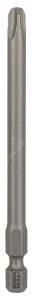 Bosch - Extra Hard Serisi Vidalama Ucu PH3*89 mm 3'lü 2607001537