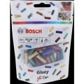 Bosch - Gluey Tutkal Çubuğu - Simli
