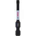Impactc Torx Bits Ucu T10x50 Mm 1'Li
