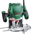 Bosch POF 1200 AE Dik Freze 060326A100