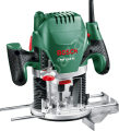 Bosch POF 1200 AE Dik Freze 060326A100