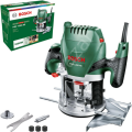 Bosch POF 1200 AE Dik Freze 060326A100