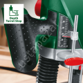 Bosch POF 1200 AE Dik Freze 060326A100