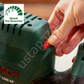 Bosch POF 1200 AE Dik Freze 060326A100