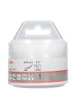 Bosch - X-LOCK - Best Serisi, Taşlama İçin Seramik Kuru Elmas Delici 70*35 mm 2608599023