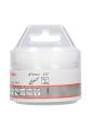 Bosch - X-LOCK - Best Serisi, Taşlama İçin Seramik Kuru Elmas Delici 70*35 mm 2608599023