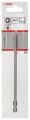 Bosch - Extra Hard Serisi Vidalama Ucu PH1*152 mm 1'li 2607001539
