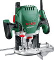 Bosch POF 1400 ACE Dik Freze 060326C800