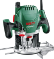 Bosch POF 1400 ACE Dik Freze 060326C800