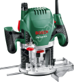 Bosch POF 1400 ACE Dik Freze 060326C800