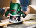 Bosch POF 1400 ACE Dik Freze 060326C800