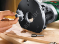 Bosch POF 1400 ACE Dik Freze 060326C800