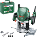 Bosch POF 1400 ACE Dik Freze 060326C800