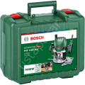 Bosch POF 1400 ACE Dik Freze 060326C800