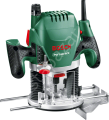 Bosch POF 1400 ACE Dik Freze 060326C800