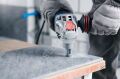 Bosch - X-LOCK - Best Serisi, Taşlama İçin Seramik Kuru Elmas Delici 75*35 mm 2608599024