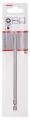 Bosch - Extra Hard Serisi Vidalama Ucu PH2*152 mm 1'li 2607001540