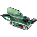 Bosch PBS 75 A Bant Zımpara 06032A1000