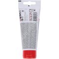 Bosch Tüp Gres Yağı 100 ml